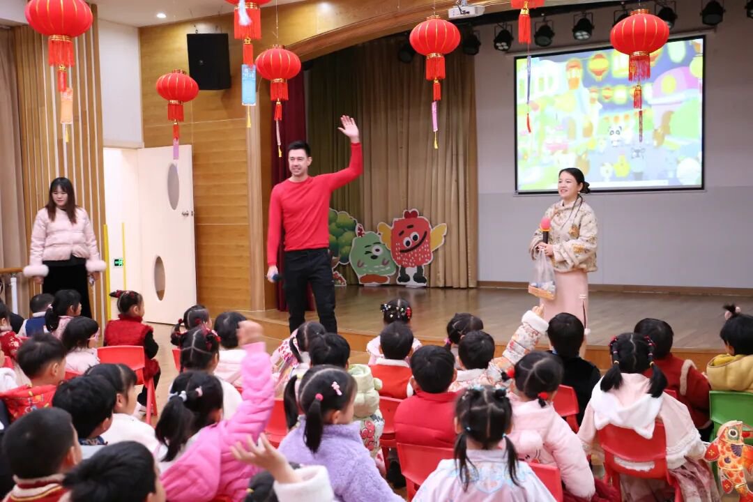 必赢亚洲·Bwin(唯一)官方网站