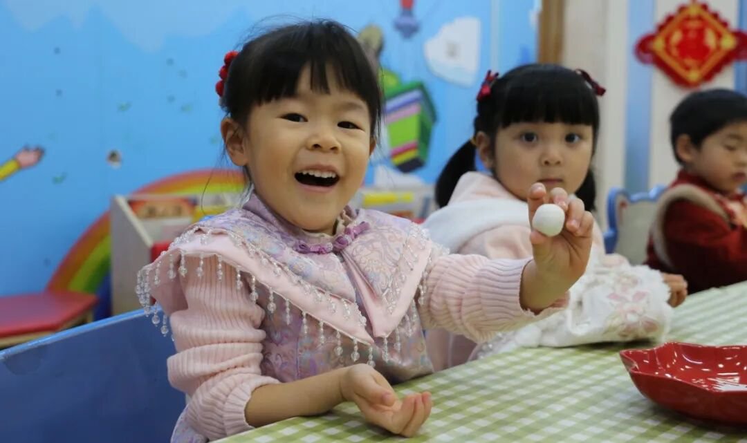 必赢亚洲·Bwin(唯一)官方网站