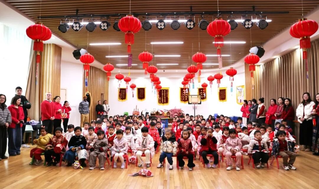 必赢亚洲·Bwin(唯一)官方网站