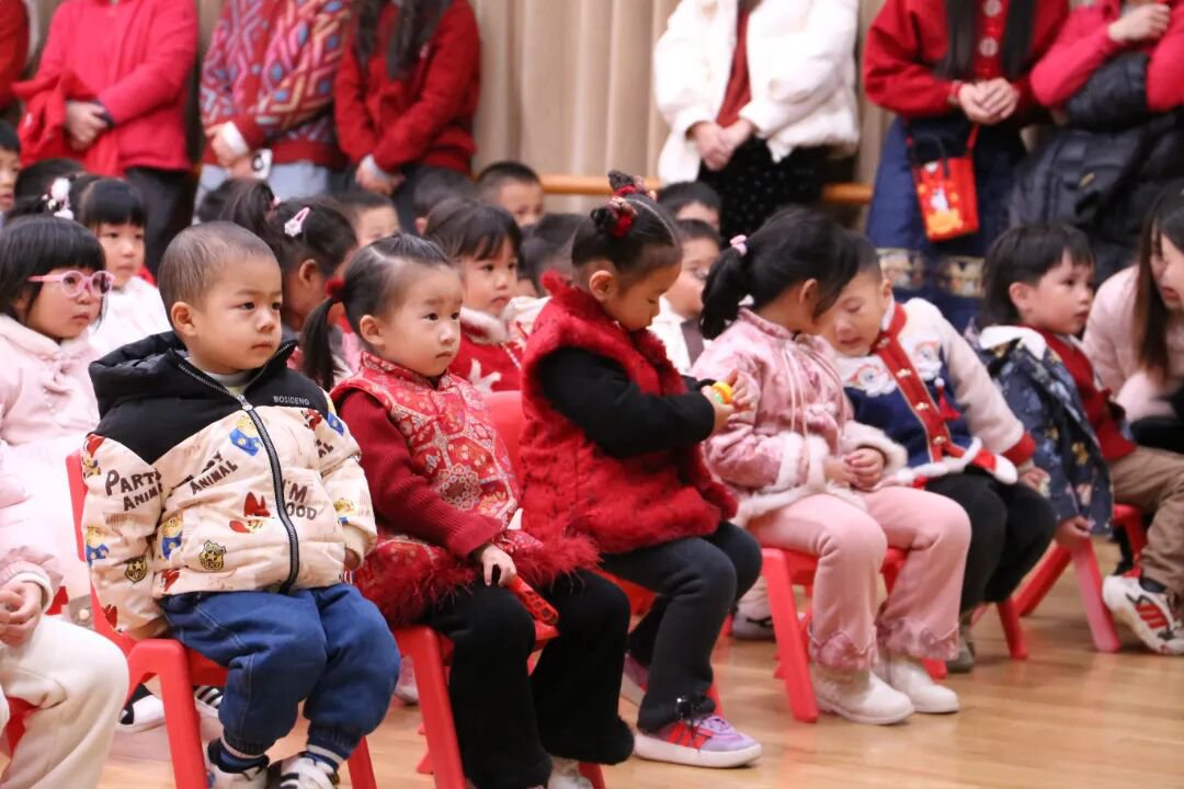 必赢亚洲·Bwin(唯一)官方网站