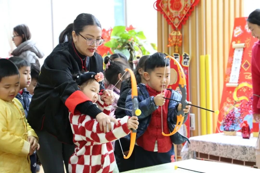 必赢亚洲·Bwin(唯一)官方网站