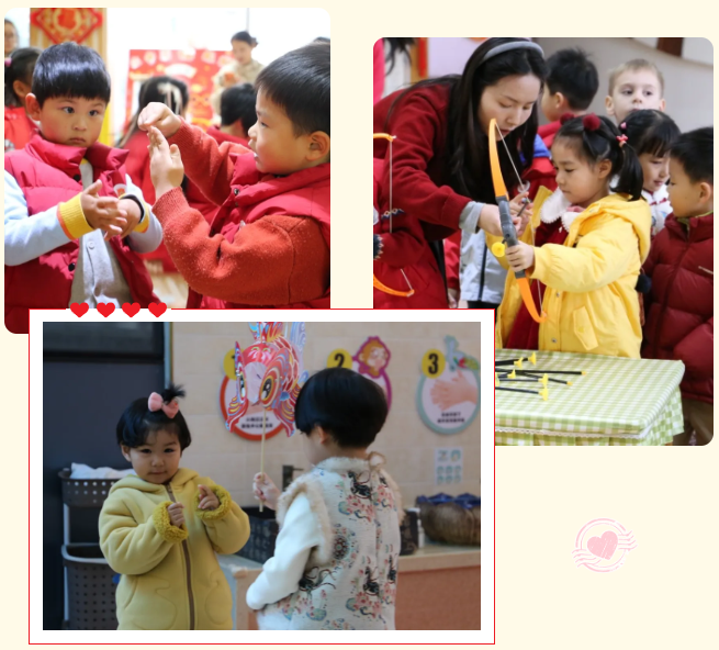 必赢亚洲·Bwin(唯一)官方网站