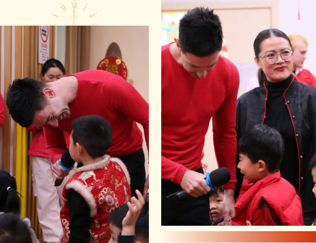 必赢亚洲·Bwin(唯一)官方网站