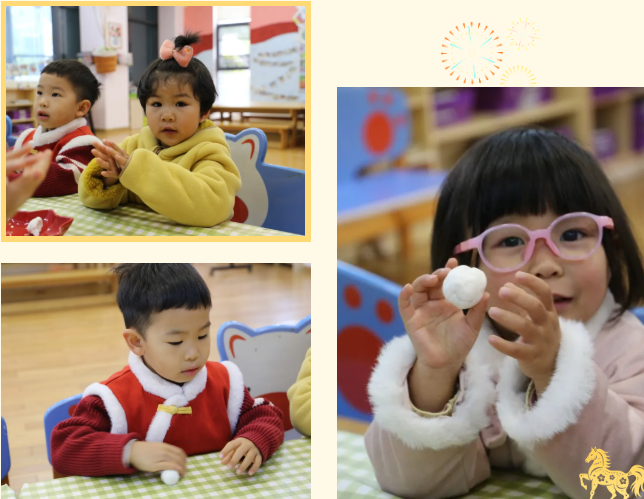 必赢亚洲·Bwin(唯一)官方网站