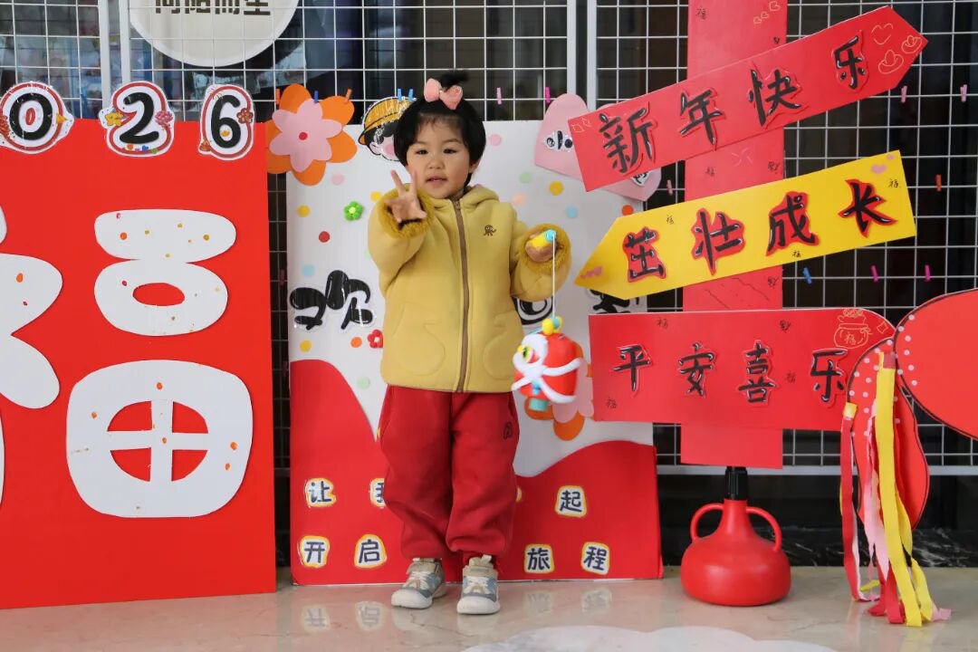 必赢亚洲·Bwin(唯一)官方网站