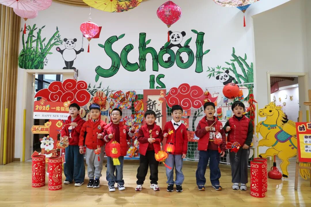 必赢亚洲·Bwin(唯一)官方网站