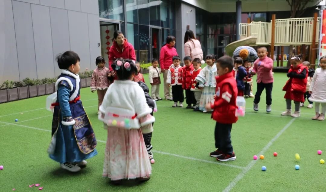 必赢亚洲·Bwin(唯一)官方网站