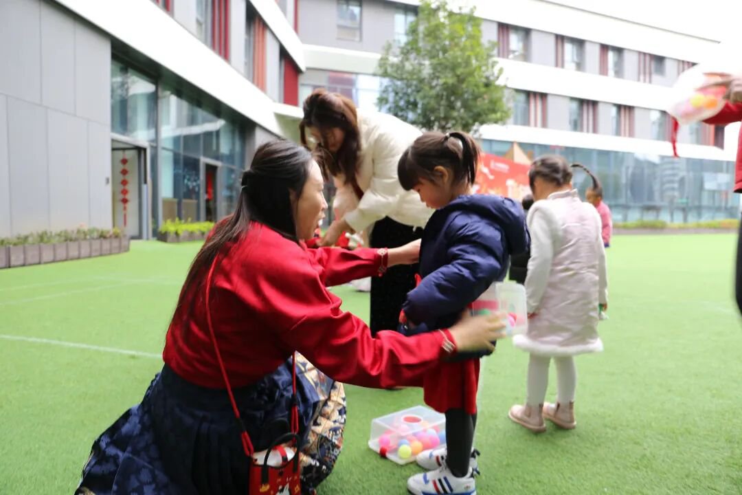 必赢亚洲·Bwin(唯一)官方网站