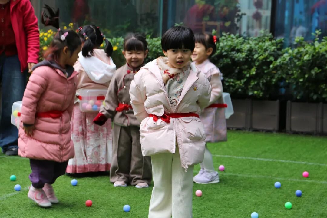 必赢亚洲·Bwin(唯一)官方网站