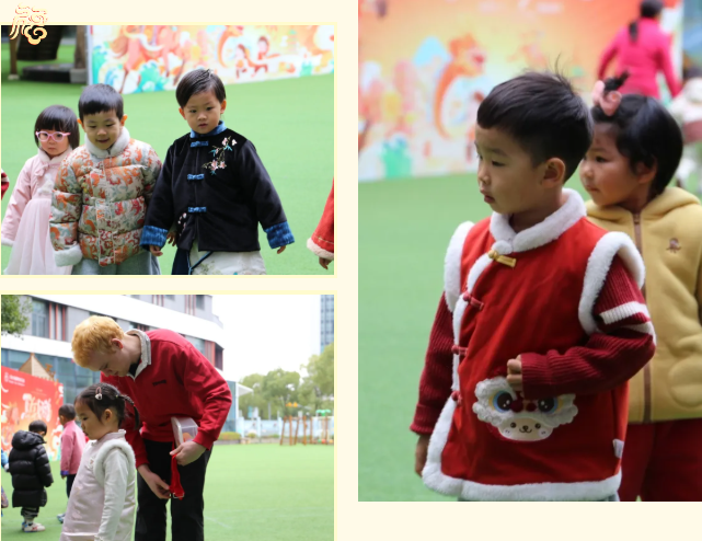 必赢亚洲·Bwin(唯一)官方网站