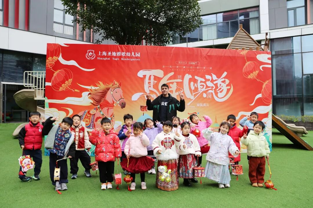 必赢亚洲·Bwin(唯一)官方网站