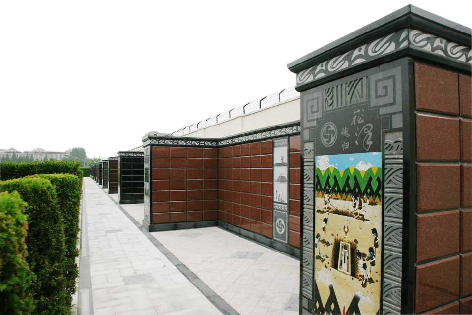 必赢亚洲·Bwin(唯一)官方网站