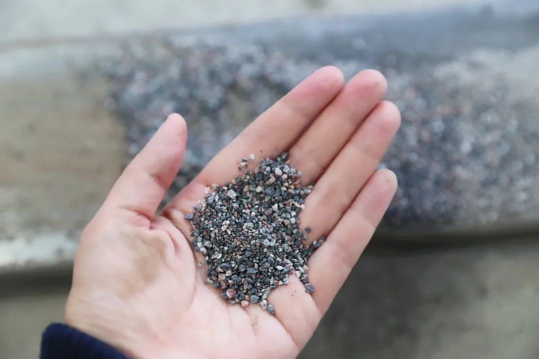 必赢亚洲·Bwin(唯一)官方网站