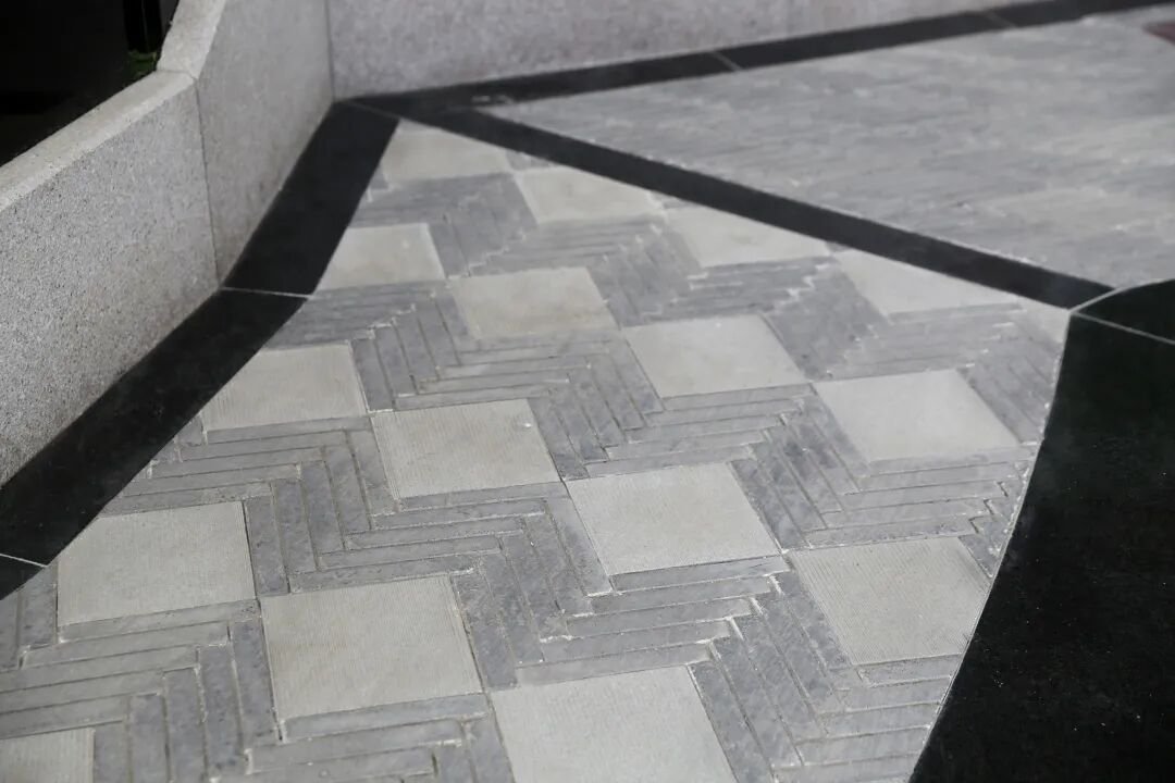 必赢亚洲·Bwin(唯一)官方网站