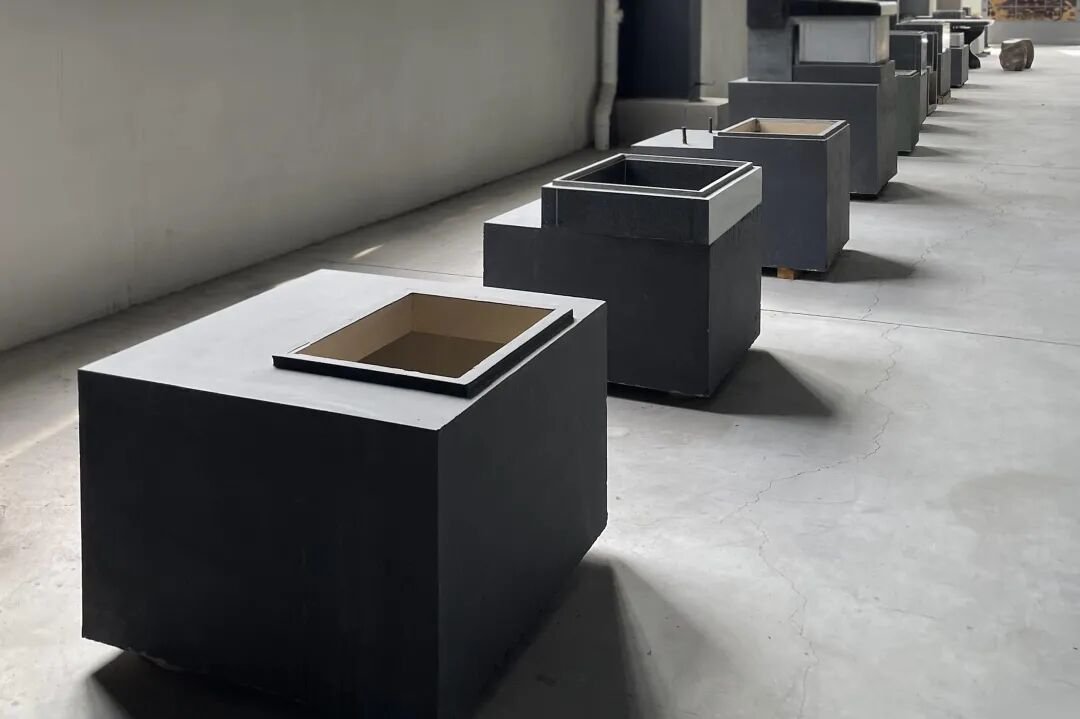 必赢亚洲·Bwin(唯一)官方网站