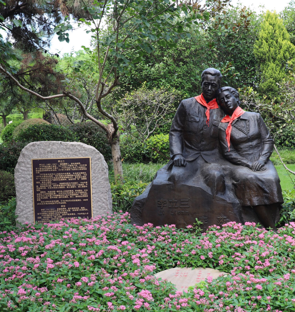 必赢亚洲·Bwin(唯一)官方网站