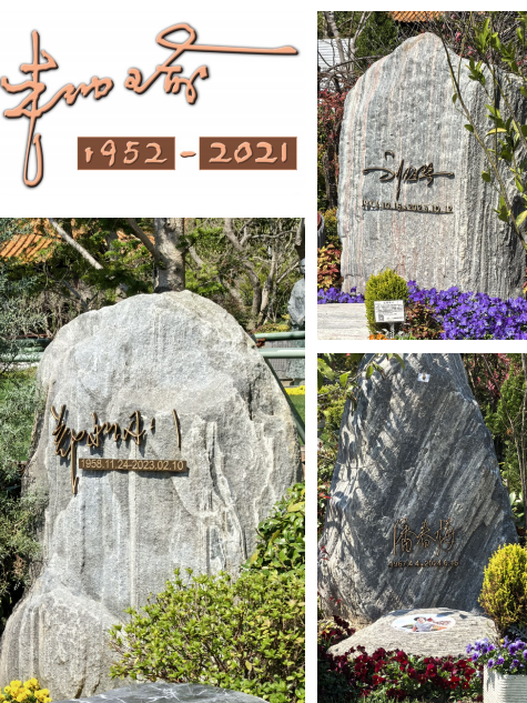 必赢亚洲·Bwin(唯一)官方网站