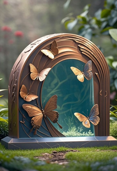 必赢亚洲·Bwin(唯一)官方网站