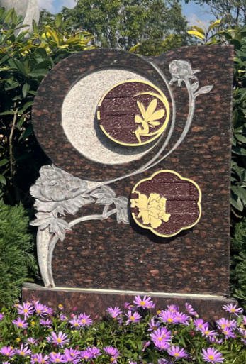 必赢亚洲·Bwin(唯一)官方网站