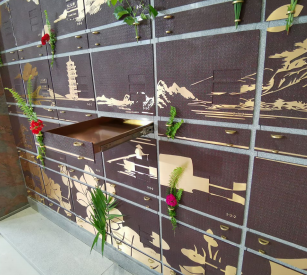 必赢亚洲·Bwin(唯一)官方网站